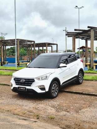 HYUNDAI-CRETA-2018