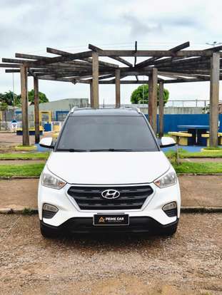 HYUNDAI-CRETA-2018