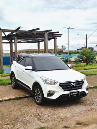 HYUNDAI-CRETA-2018