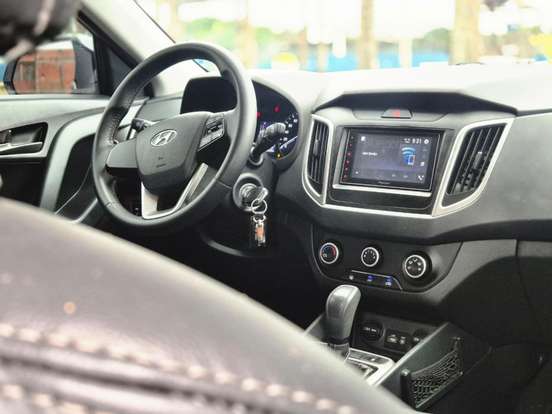 HYUNDAI-CRETA-2018