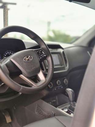 HYUNDAI-CRETA-2018