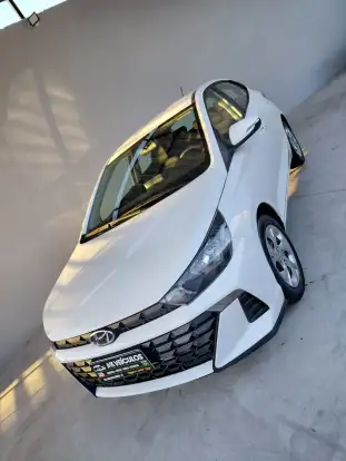 HYUNDAI-HB20-2024