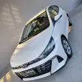 HYUNDAI HB20 1.0 12V FLEX COMFORT PLUS MANUAL HYUNDAI HB20 1.0 12V FLEX COMFORT PLUS MANUAL