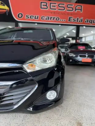 HYUNDAI-HB20-2015