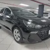 HYUNDAI HB20 1.0 12V FLEX COMFORT PLUS MANUAL HYUNDAI HB20 1.0 12V FLEX COMFORT PLUS MANUAL