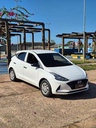 HYUNDAI-HB20-2020
