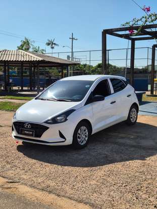 HYUNDAI-HB20-2020