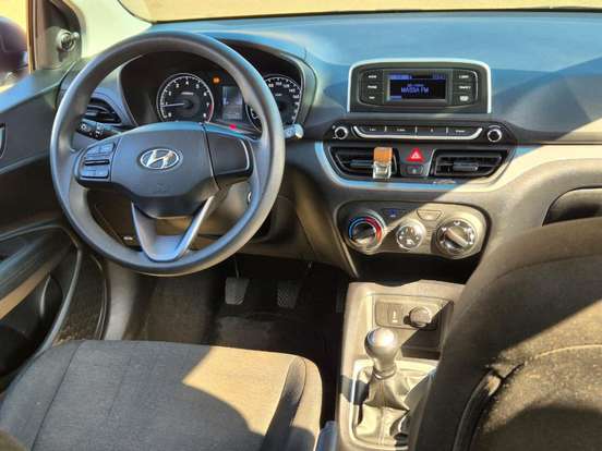 HYUNDAI-HB20-2020