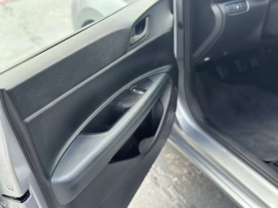 HYUNDAI-HB20-1.0 12V FLEX SENSE MANUAL HYUNDAI-HB20-2023