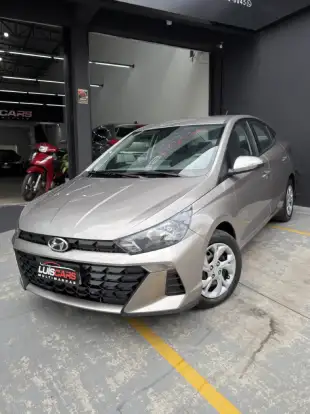 HYUNDAI-HB20S-2024