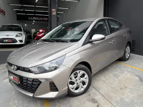 HYUNDAI-HB20S-2024