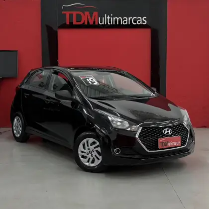 HYUNDAI HB20S 1.0 UNIQUE 12V FLEX 4P MANUAL HYUNDAI HB20S 1.0 UNIQUE 12V FLEX 4P MANUAL