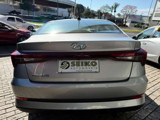HYUNDAI-HB20S-2025