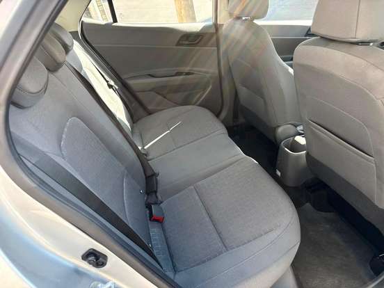 HYUNDAI-HB20S-1.0 12V FLEX COMFORT MANUAL HYUNDAI-HB20S-2025