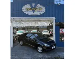 HYUNDAI HB20S 1.0 12V FLEX EVOLUTION MANUAL HYUNDAI HB20S 1.0 12V FLEX EVOLUTION MANUAL
