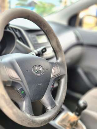 HYUNDAI-HB20S-2016