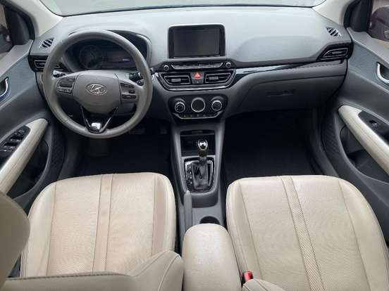 HYUNDAI-HB20S-2020