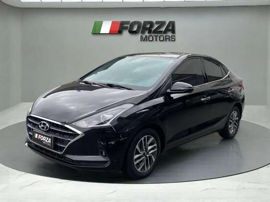 HYUNDAI-HB20S-2020