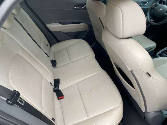 HYUNDAI-HB20S-1.0 TGDI FLEX DIAMOND PLUS AUTOMÁTICO HYUNDAI-HB20S-2020