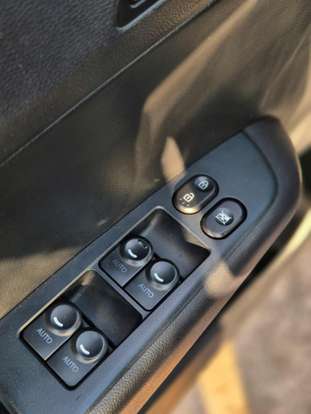 HYUNDAI-HB20S-2016