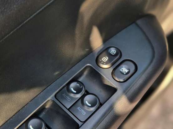 HYUNDAI-HB20S-1.6 PREMIUM 16V FLEX 4P AUTOMÁTICO HYUNDAI-HB20S-2016