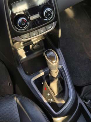 HYUNDAI-HB20S-1.6 PREMIUM 16V FLEX 4P AUTOMÁTICO HYUNDAI-HB20S-2016