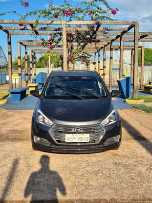 HYUNDAI-HB20S-2016
