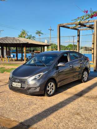 HYUNDAI-HB20S-2016
