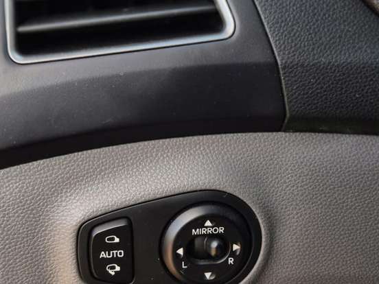 HYUNDAI-HB20S-1.6 PREMIUM 16V FLEX 4P AUTOMÁTICO HYUNDAI-HB20S-2016