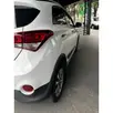 HYUNDAI HB20X 1.6 16V PREMIUM FLEX 4P AUTOMÁTICO HYUNDAI HB20X 1.6 16V PREMIUM FLEX 4P AUTOMÁTICO