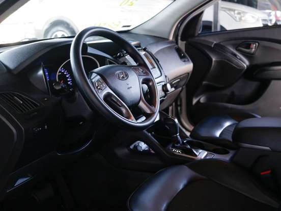 HYUNDAI-IX35-2017