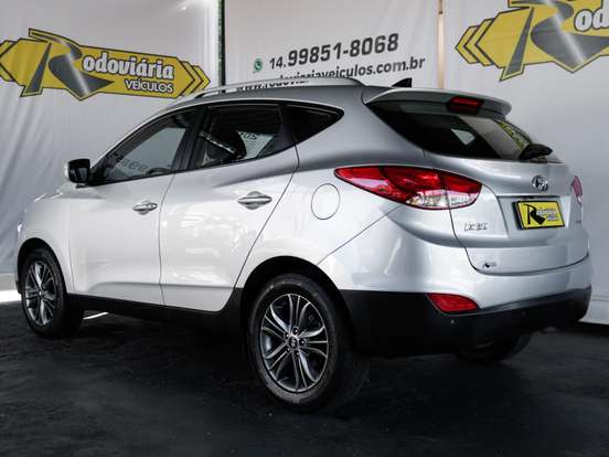 HYUNDAI-IX35-2017