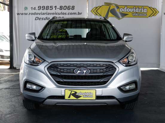 HYUNDAI-IX35-2017