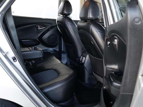 HYUNDAI-IX35-2017
