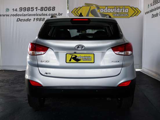 HYUNDAI-IX35-2017