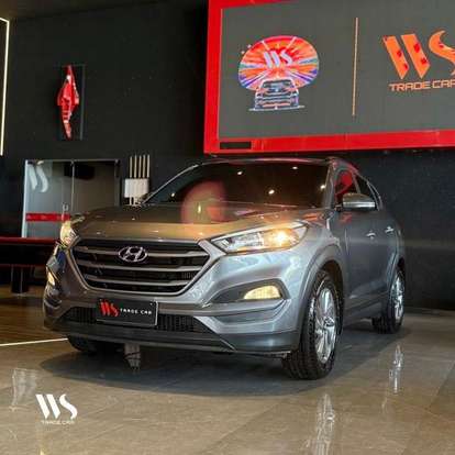 HYUNDAI-TUCSON-2018