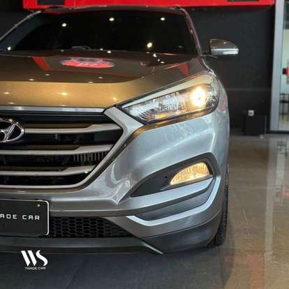 HYUNDAI-TUCSON-2018