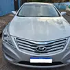 HYUNDAI AZERA 3.0 MPFI GLS V6 24V GASOLINA 4P AUTOMÁTICO HYUNDAI AZERA 3.0 MPFI GLS V6 24V GASOLINA 4P AUTOMÁTICO
