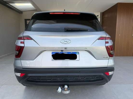 HYUNDAI-CRETA-2022