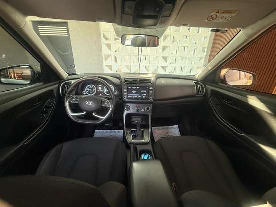 HYUNDAI-CRETA-2022