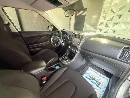 HYUNDAI-CRETA-2022