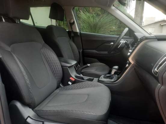 HYUNDAI-CRETA-1.0 TGDI FLEX LIMITED AUTOMÁTICO HYUNDAI-CRETA-2024