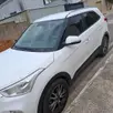 HYUNDAI CRETA 1.6 16V FLEX PULSE AUTOMÁTICO HYUNDAI CRETA 1.6 16V FLEX PULSE AUTOMÁTICO
