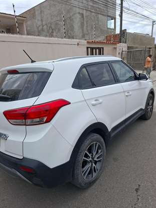 HYUNDAI-CRETA-2017