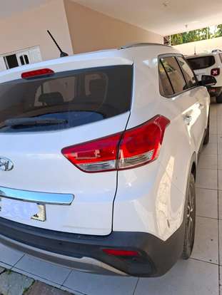 HYUNDAI-CRETA-2017