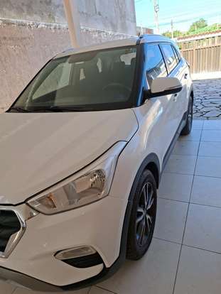 HYUNDAI-CRETA-2017
