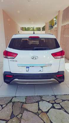 HYUNDAI-CRETA-2017