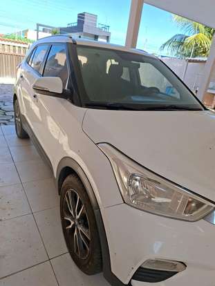 HYUNDAI-CRETA-2017