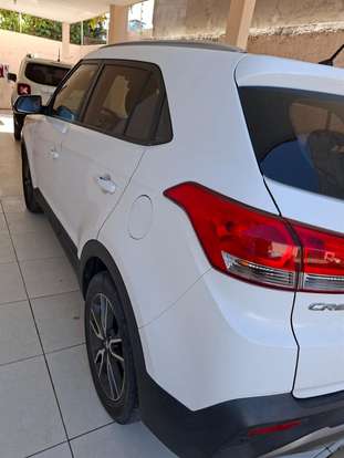 HYUNDAI-CRETA-2017