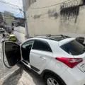 HYUNDAI HB20 1.6 PREMIUM 16V FLEX 4P AUTOMÁTICO HYUNDAI HB20 1.6 PREMIUM 16V FLEX 4P AUTOMÁTICO